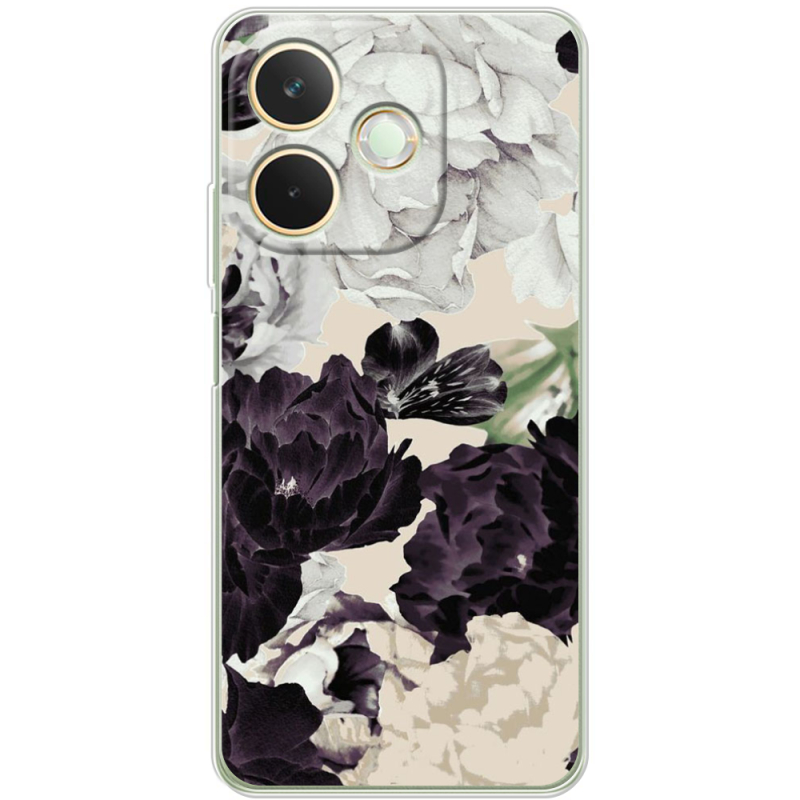 Чохол BoxFace OPPO A5 Pro 