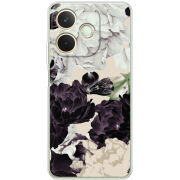 Чохол BoxFace OPPO A5 Pro 