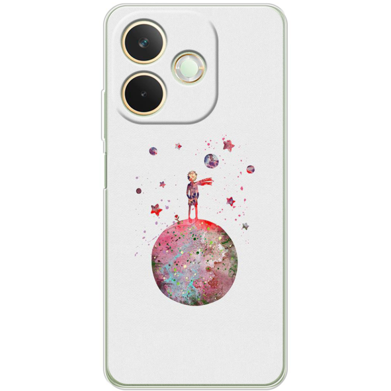 Чохол BoxFace OPPO A5 Pro 