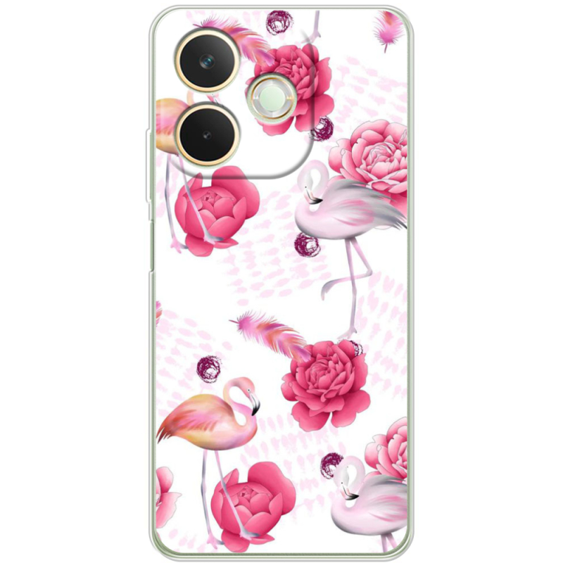 Чохол BoxFace OPPO A5 Pro 