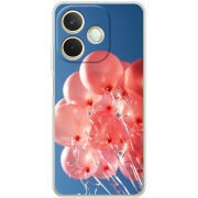 Чохол BoxFace OPPO A5 Pro 