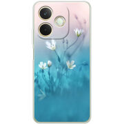 Чохол BoxFace OPPO A5 Pro 