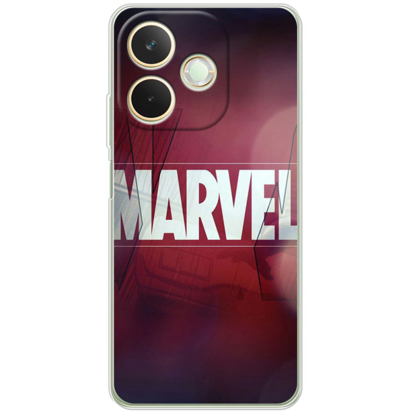 Чохол BoxFace OPPO A5 Pro 