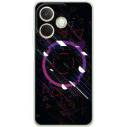 Чохол BoxFace OPPO A5 Pro 