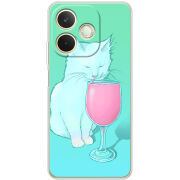 Чохол BoxFace OPPO A5 Pro 
