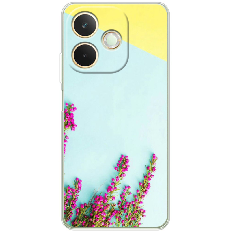 Чохол BoxFace OPPO A5 Pro 