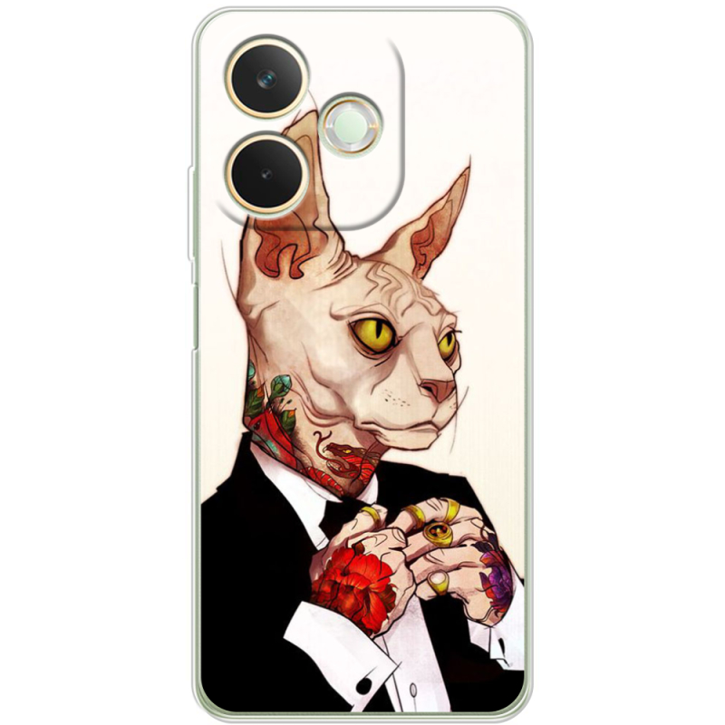 Чохол BoxFace OPPO A5 Pro 