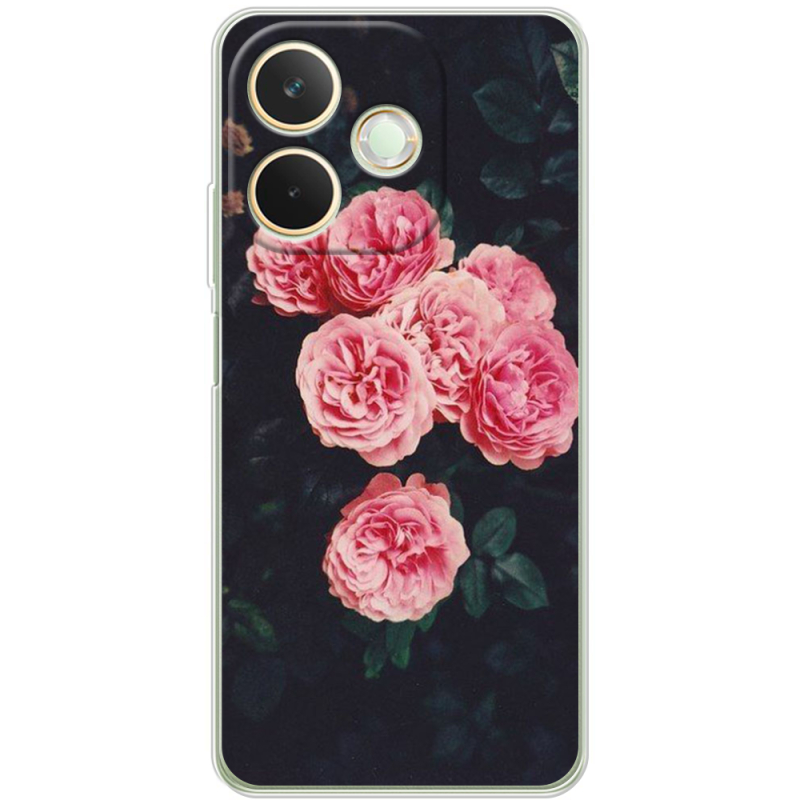 Чохол BoxFace OPPO A5 Pro 