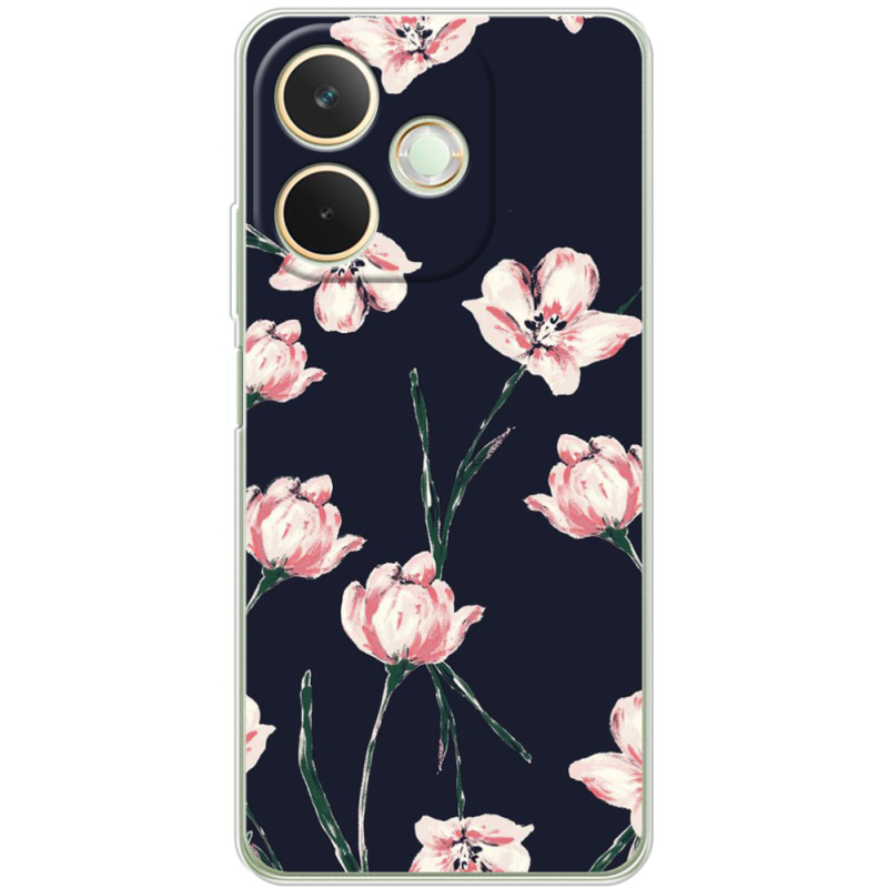 Чохол BoxFace OPPO A5 Pro 
