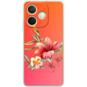 Чохол BoxFace OPPO A5 Pro 