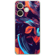 Чохол BoxFace OPPO A5 Pro 