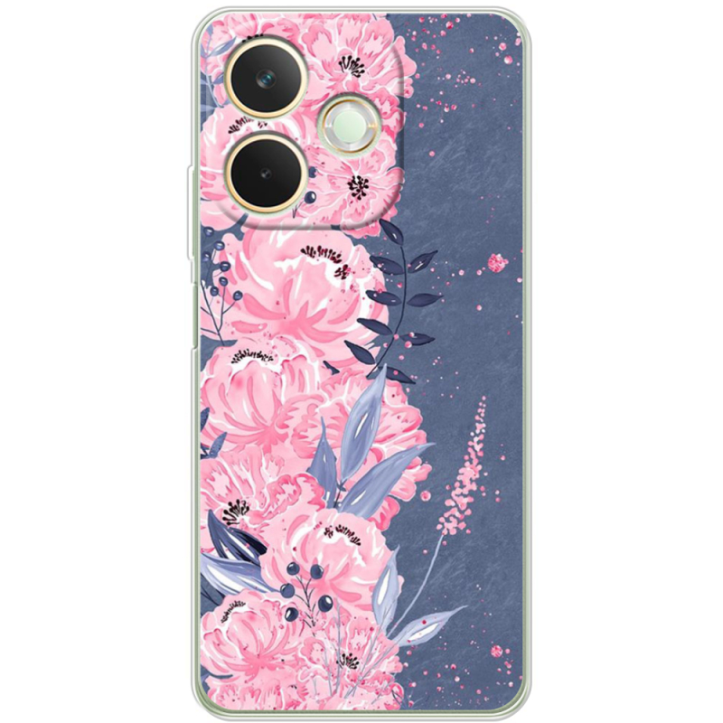 Чохол BoxFace OPPO A5 Pro 