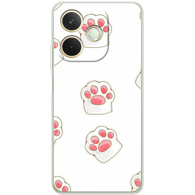 Чохол BoxFace OPPO A5 Pro 