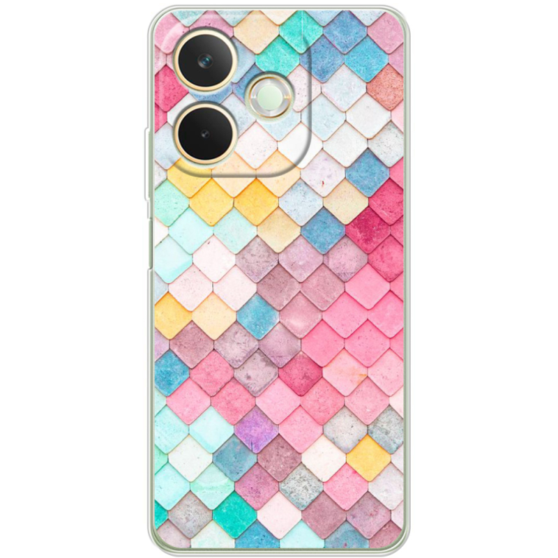 Чохол BoxFace OPPO A5 Pro 