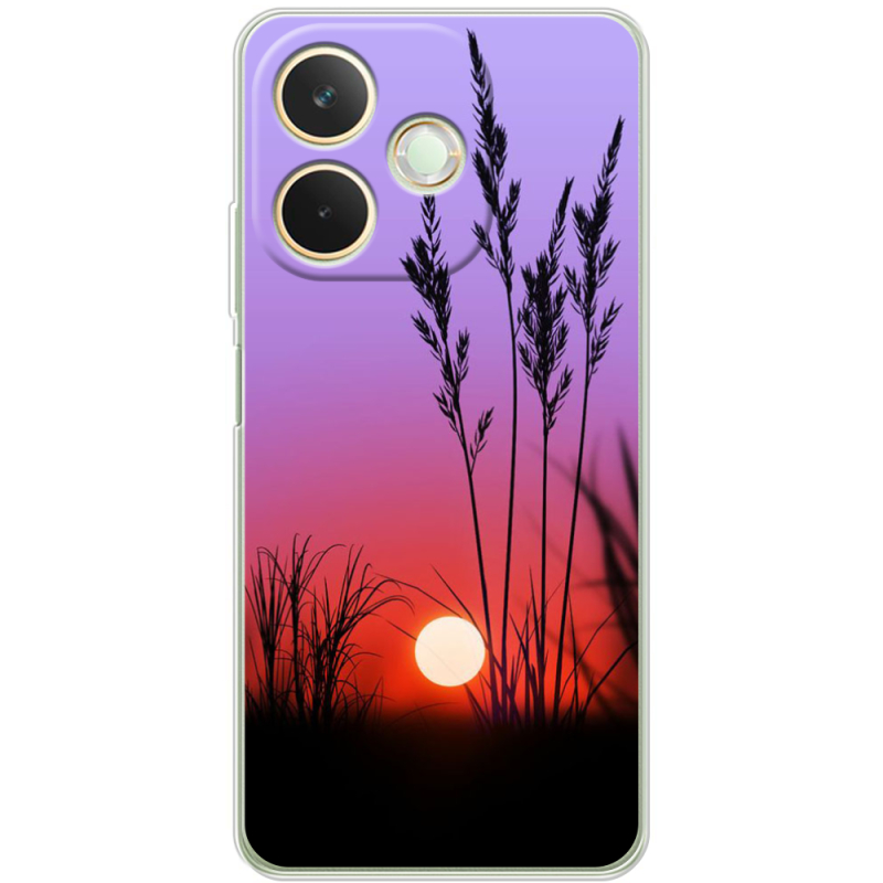 Чохол BoxFace OPPO A5 Pro 