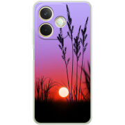 Чохол BoxFace OPPO A5 Pro 
