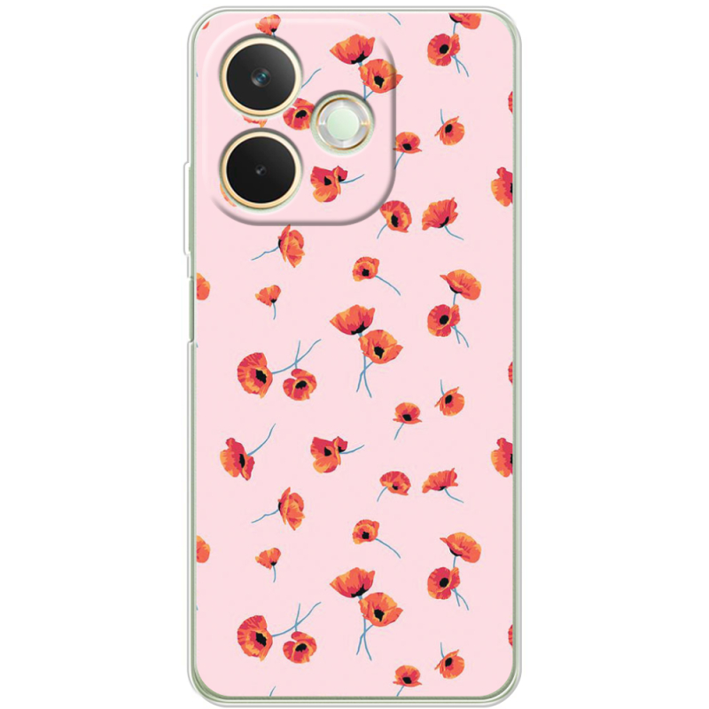 Чохол BoxFace OPPO A5 Pro 