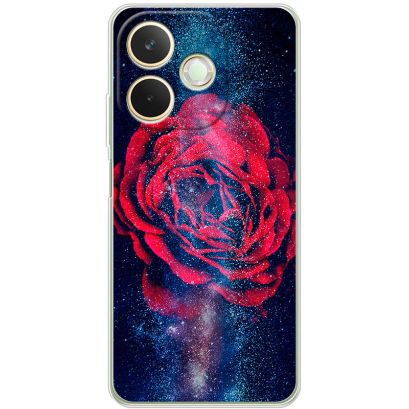 Чохол BoxFace OPPO A5 Pro 