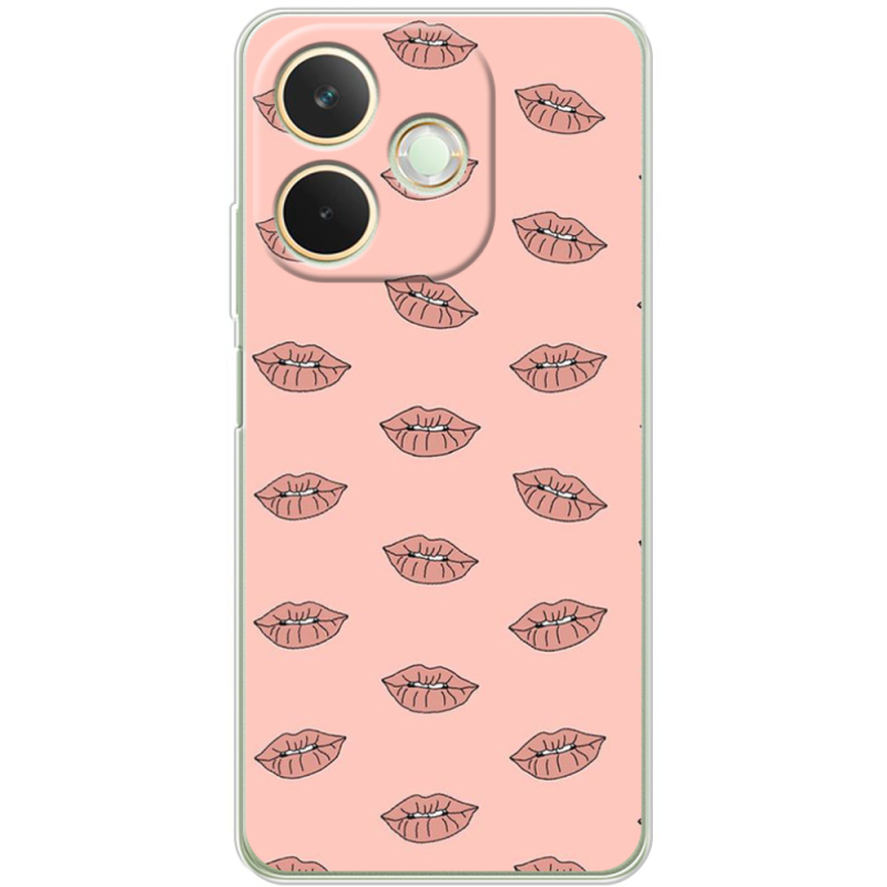 Чохол BoxFace OPPO A5 Pro 