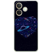 Чохол BoxFace OPPO A5 Pro 