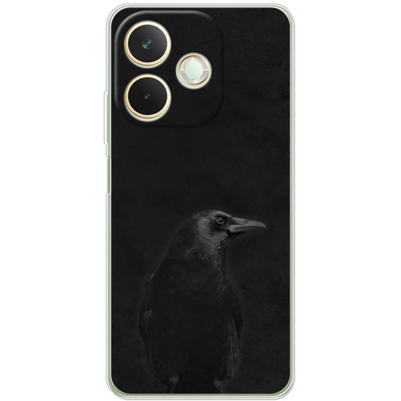 Чохол BoxFace OPPO A5 Pro 