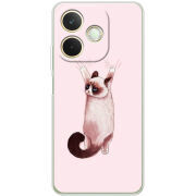 Чохол BoxFace OPPO A5 Pro 