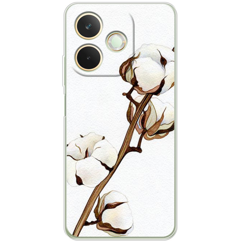 Чохол BoxFace OPPO A5 Pro 