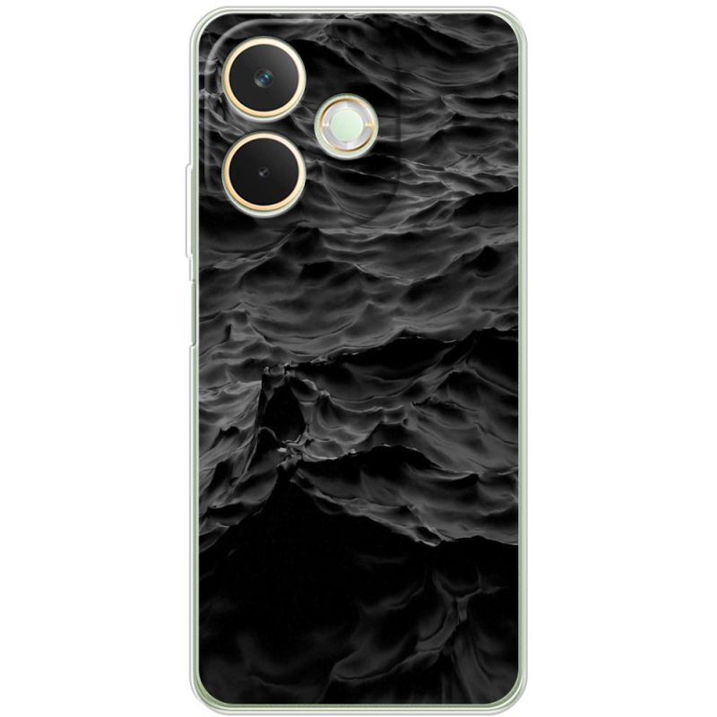 Чохол BoxFace OPPO A5 Pro 