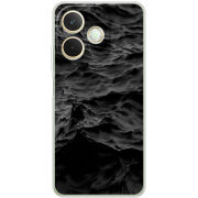 Чохол BoxFace OPPO A5 Pro 