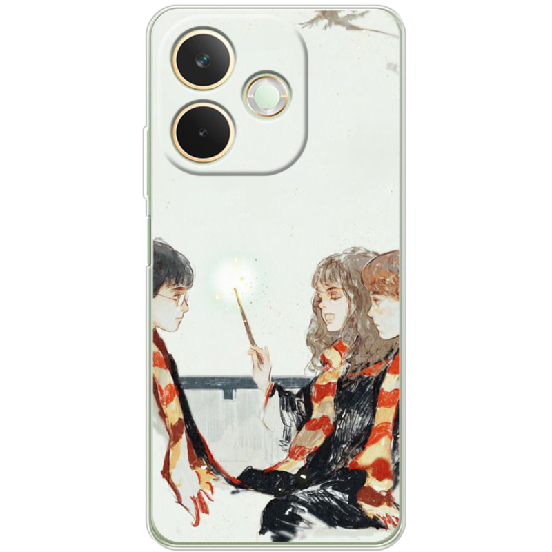 Чохол BoxFace OPPO A5 Pro 