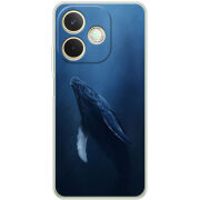 Чохол BoxFace OPPO A5 Pro 
