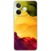 Чохол BoxFace OPPO A5 Pro 