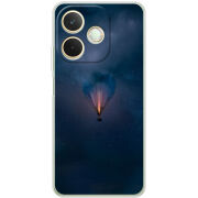 Чохол BoxFace OPPO A5 Pro 
