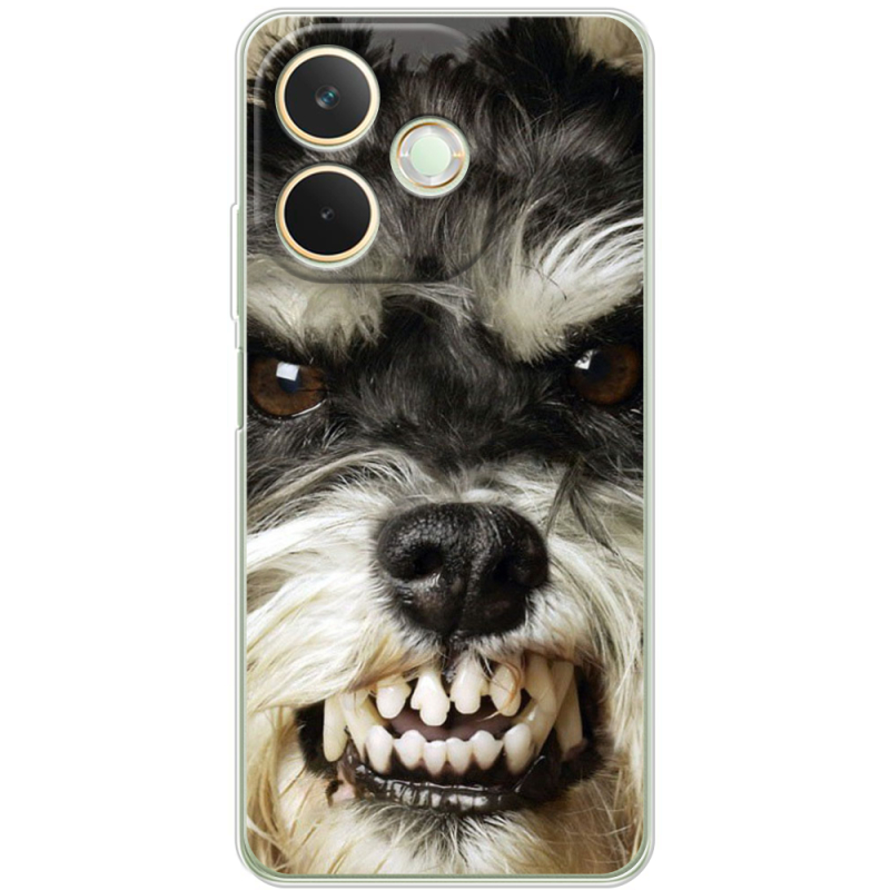 Чохол BoxFace OPPO A5 Pro Cursor
