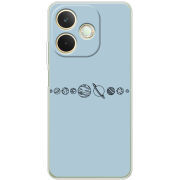 Чохол BoxFace OPPO A5 Pro 