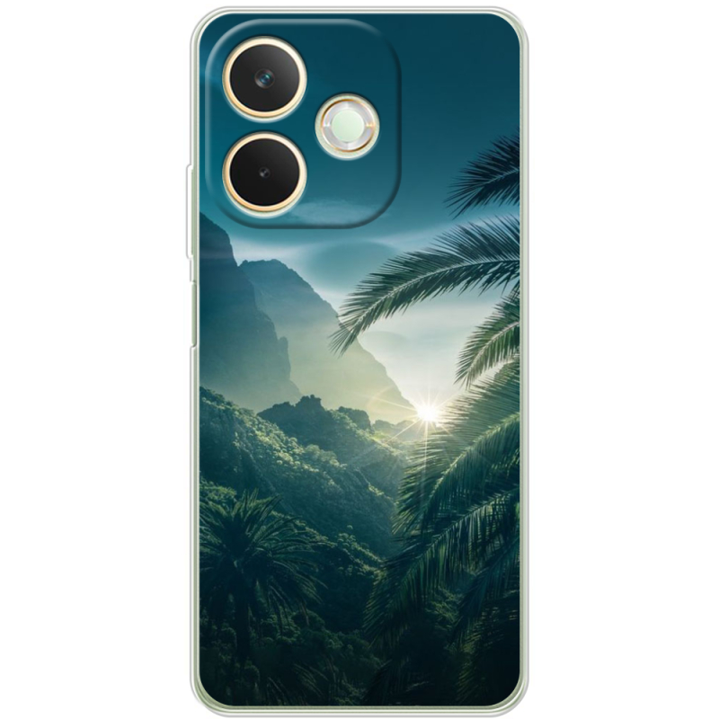 Чохол BoxFace OPPO A5 Pro 