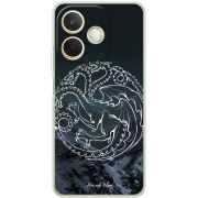 Чохол BoxFace OPPO A5 Pro 