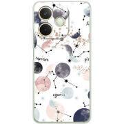 Чохол BoxFace OPPO A5 Pro 
