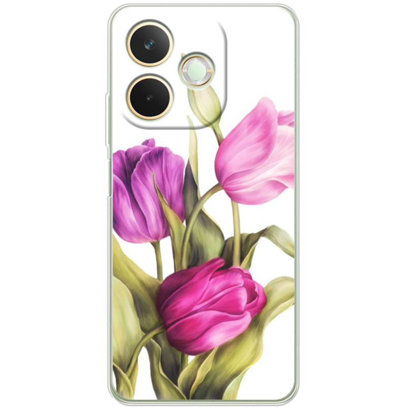 Чохол BoxFace OPPO A5 Pro 