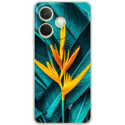 Чохол BoxFace OPPO A5 Pro 