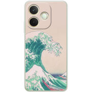 Чохол BoxFace OPPO A5 Pro 