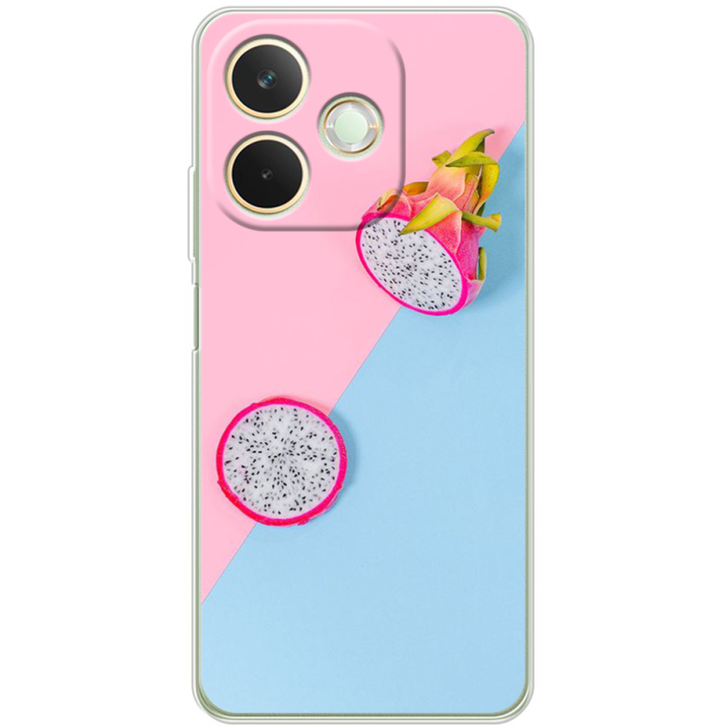 Чохол BoxFace OPPO A5 Pro 