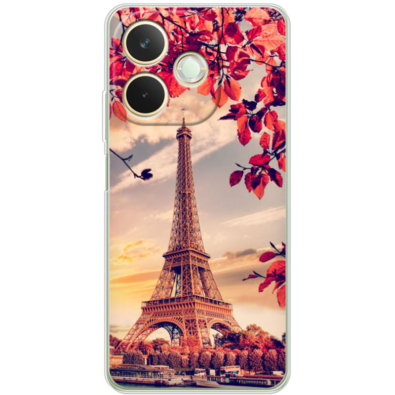 Чохол BoxFace OPPO A5 Pro 