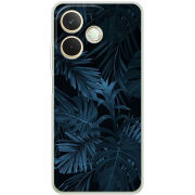 Чохол BoxFace OPPO A5 Pro 