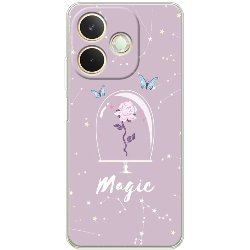 Чохол BoxFace OPPO A5 Pro 