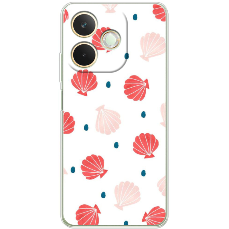 Чохол BoxFace OPPO A5 Pro 