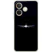 Чохол BoxFace OPPO A5 Pro 