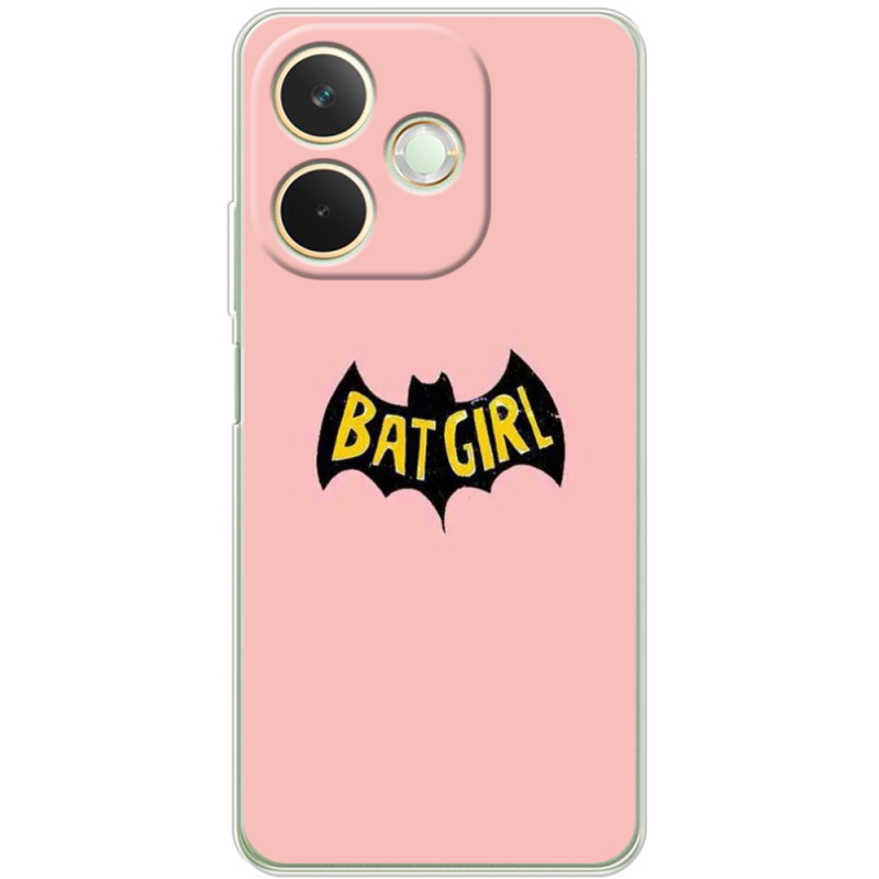 Чохол BoxFace OPPO A5 Pro 
