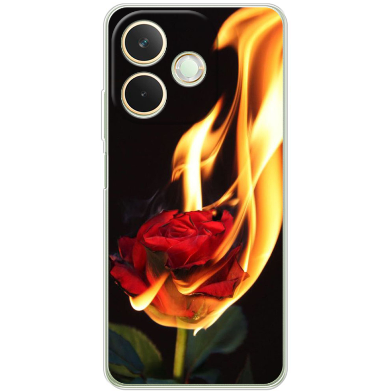Чохол BoxFace OPPO A5 Pro 