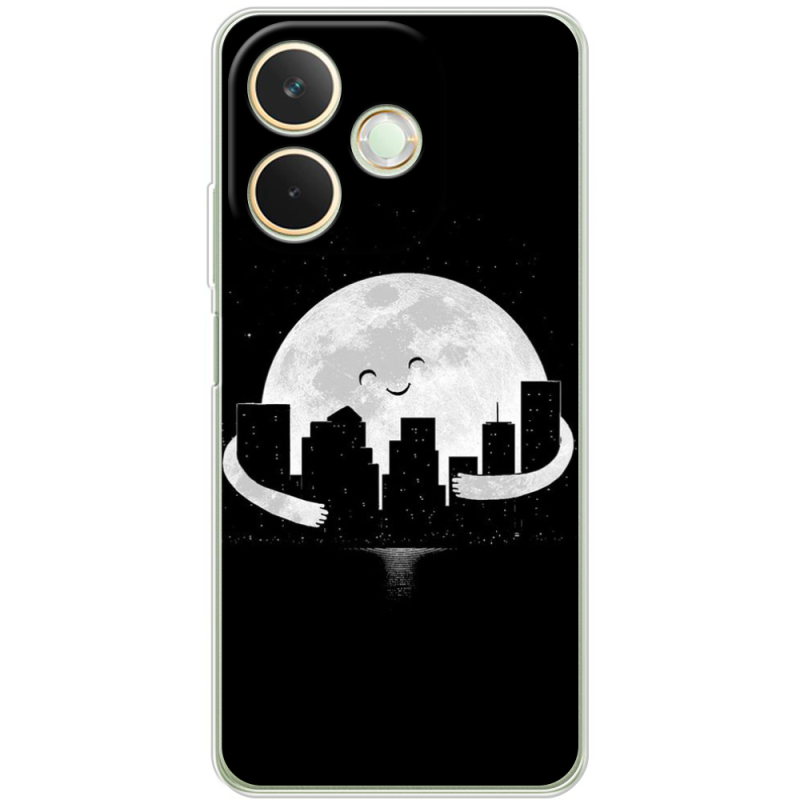 Чохол BoxFace OPPO A5 Pro 